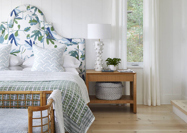 Sarah Richardson Design Cottage Principal Bathroom Makeover