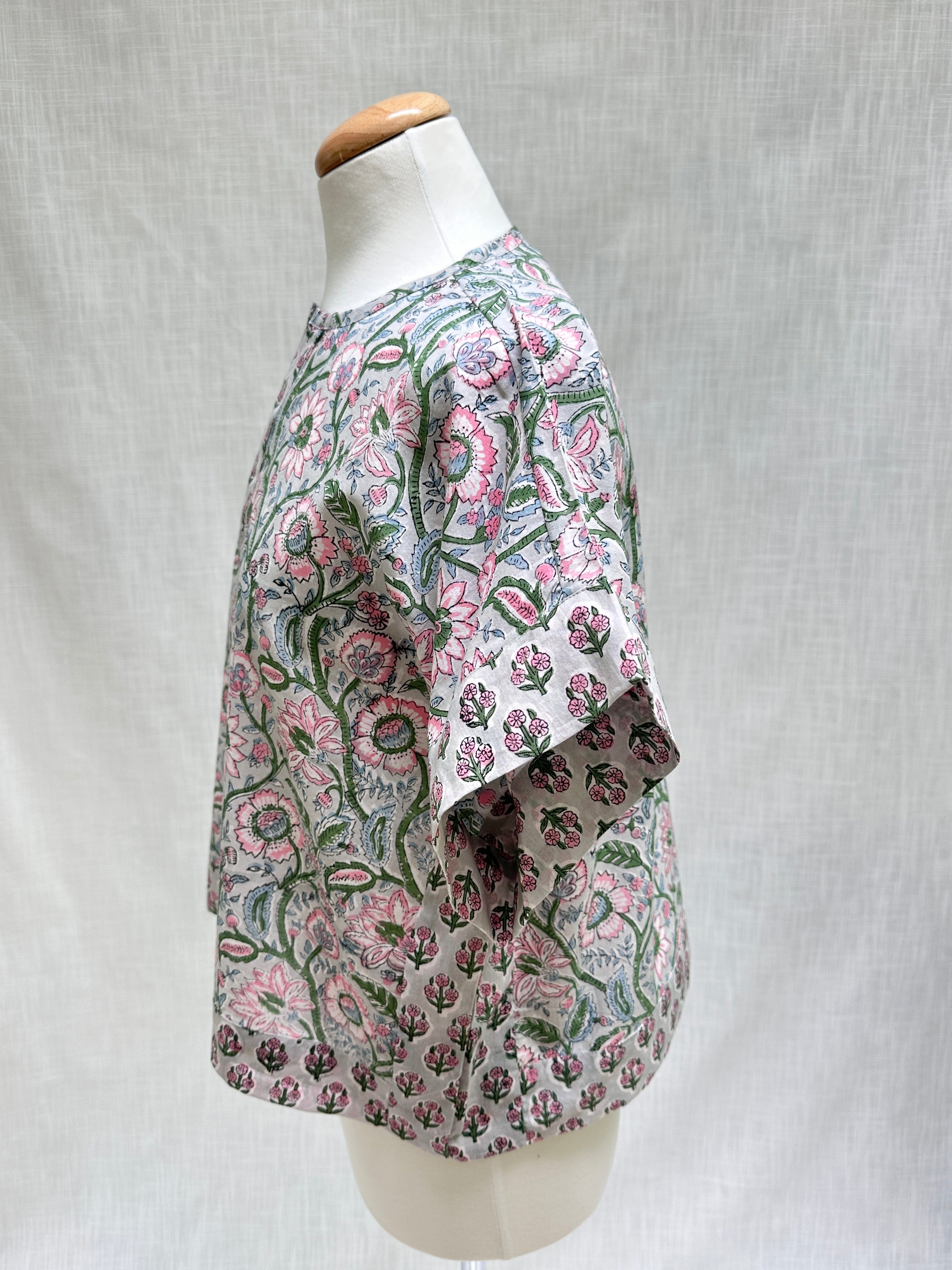 liten リテン Sweet pea Blouse IMG_35542.jpg?v=1748026660&