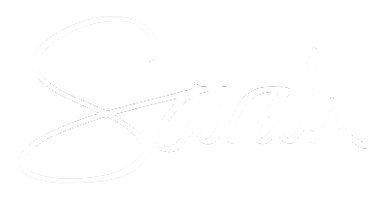 Sarah Richardson Design