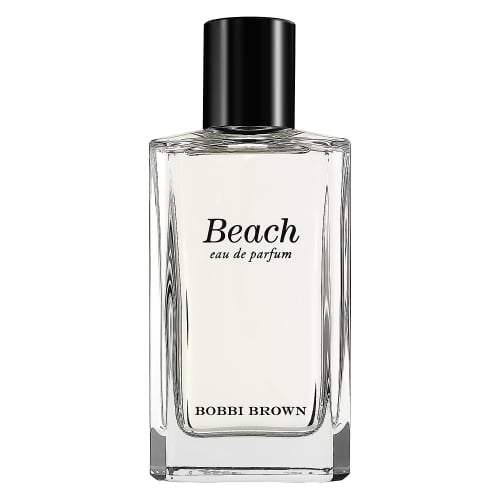 Beach eau de parfum