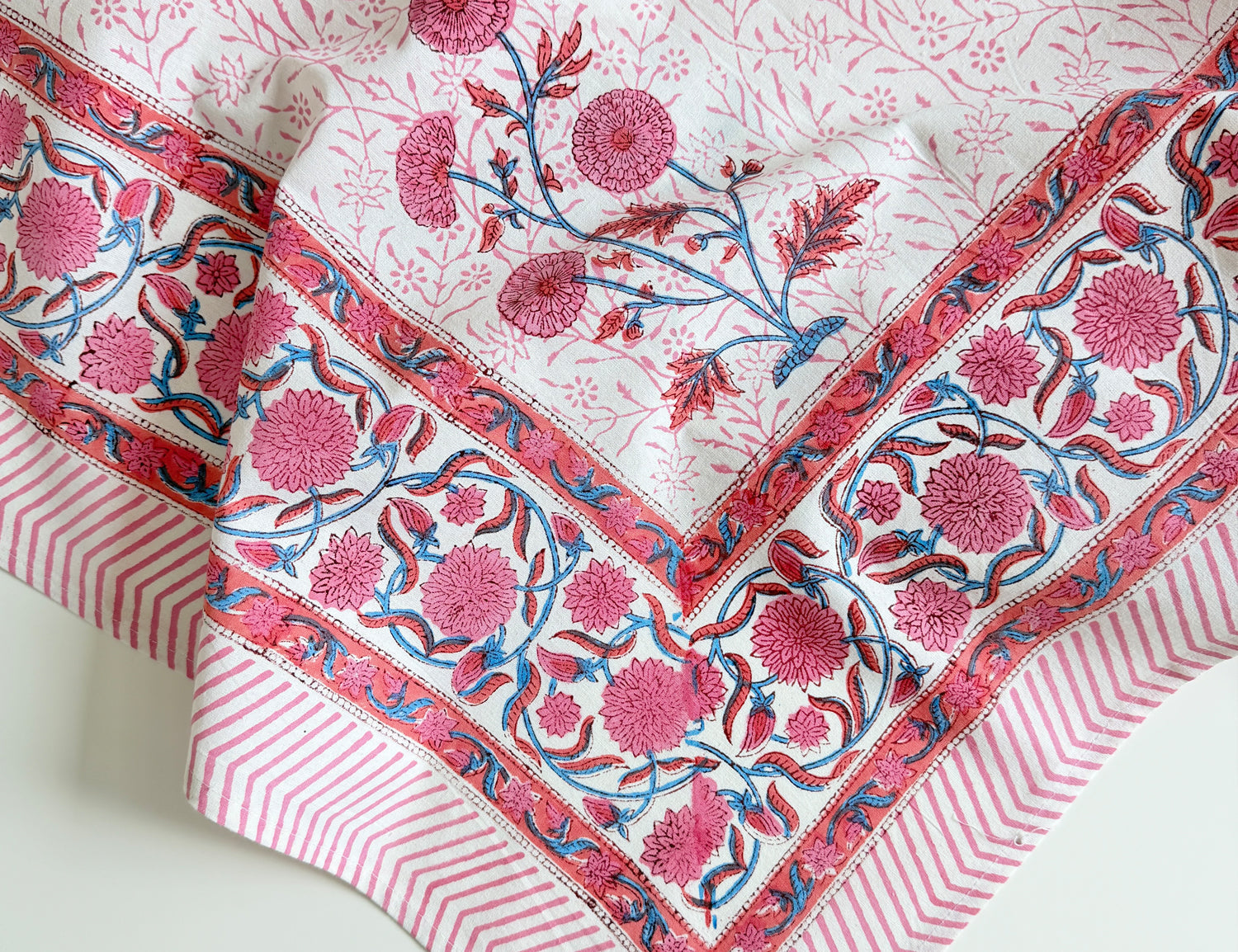 Spritz Collection | Tablecloths