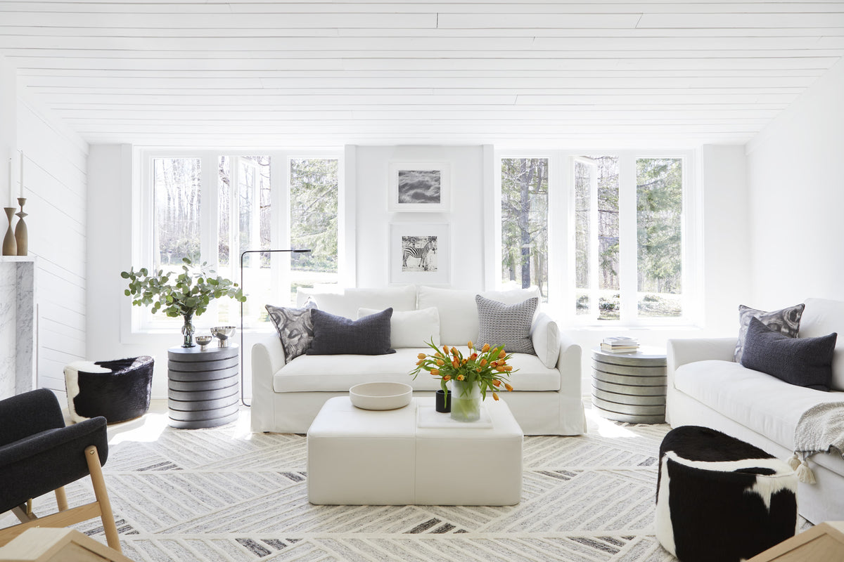Watch Sarah | Sarah Richardson Design