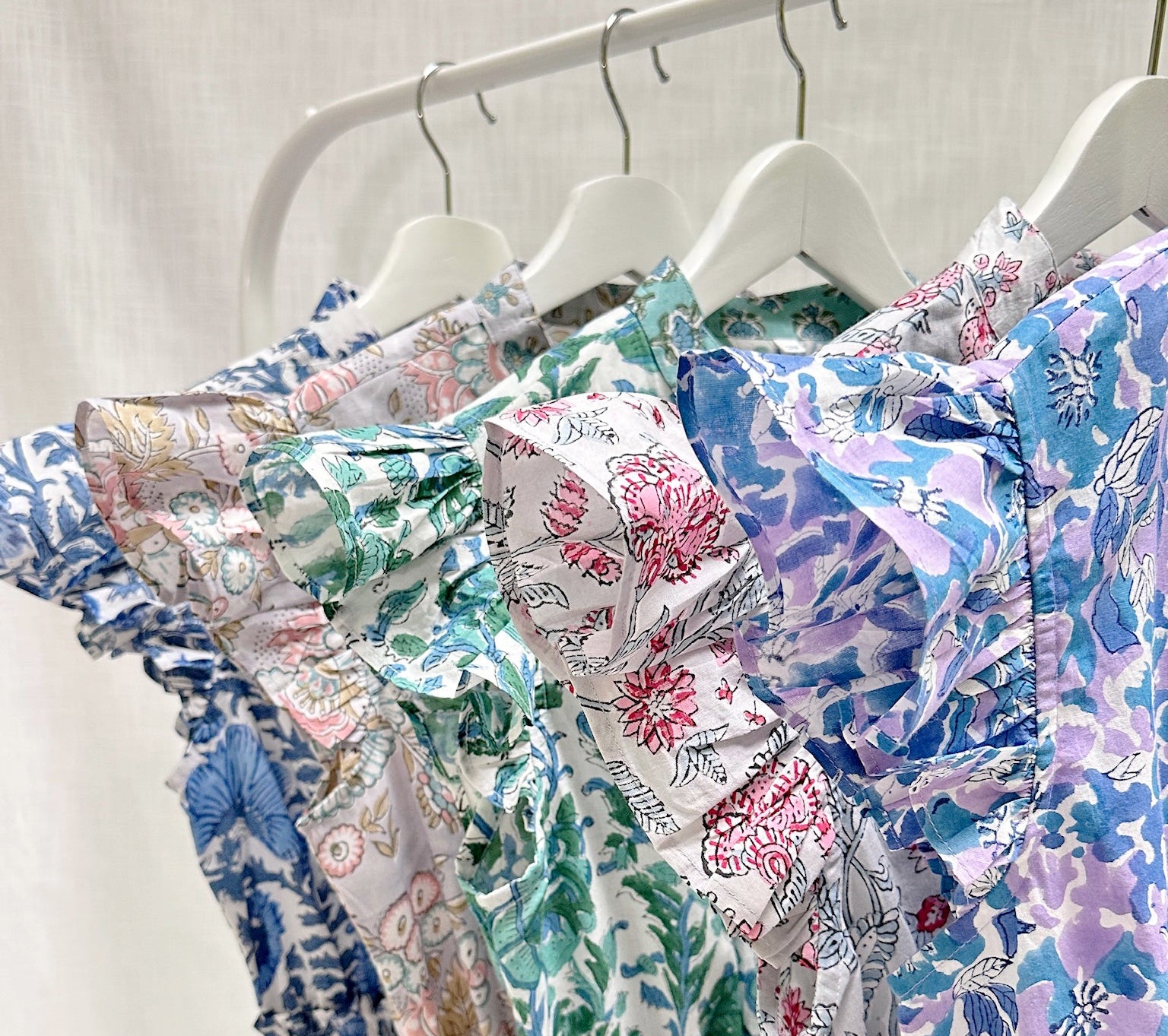 Spritz Collection