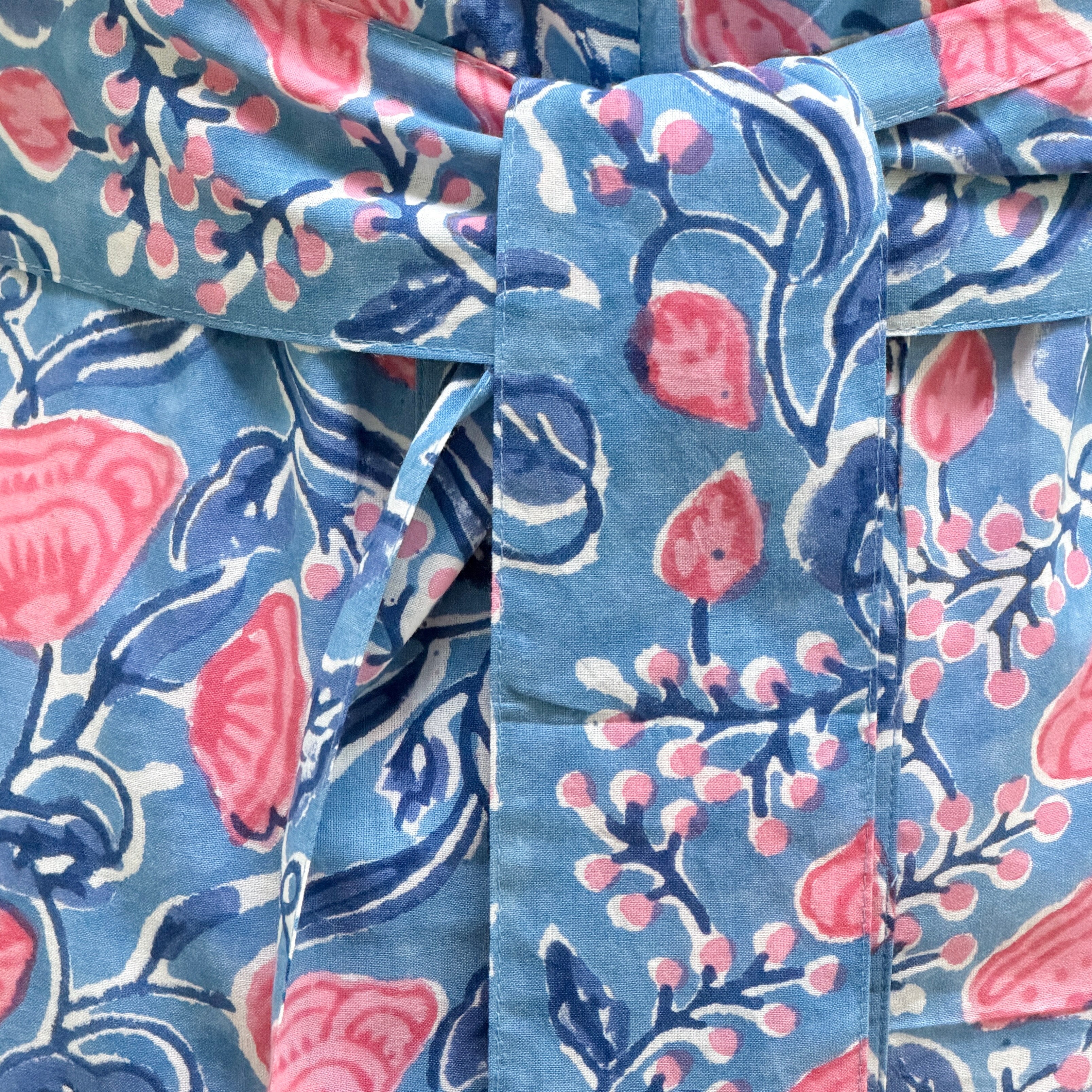 Sol Dress - Bonbon