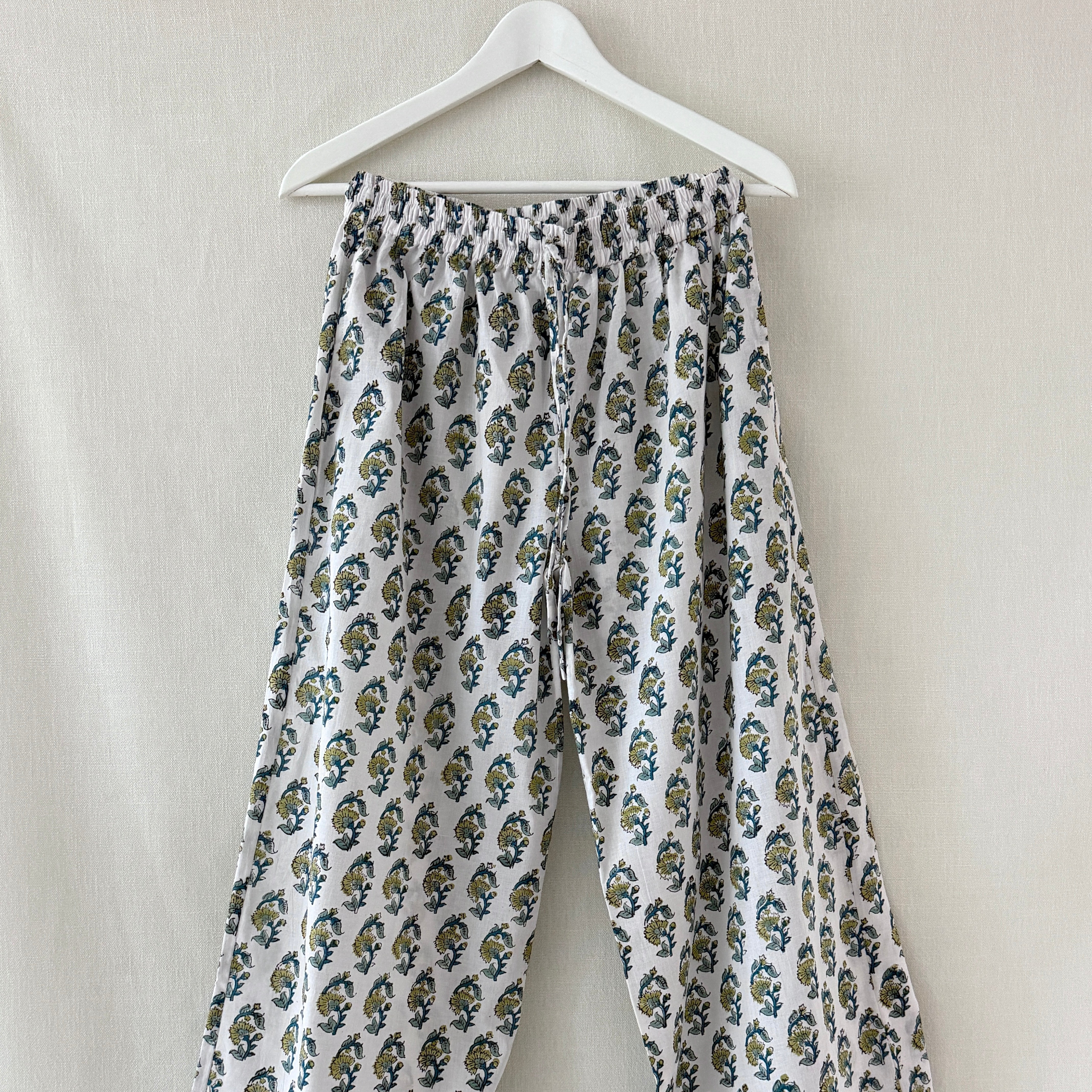Collections | Sarah Richardson Design
