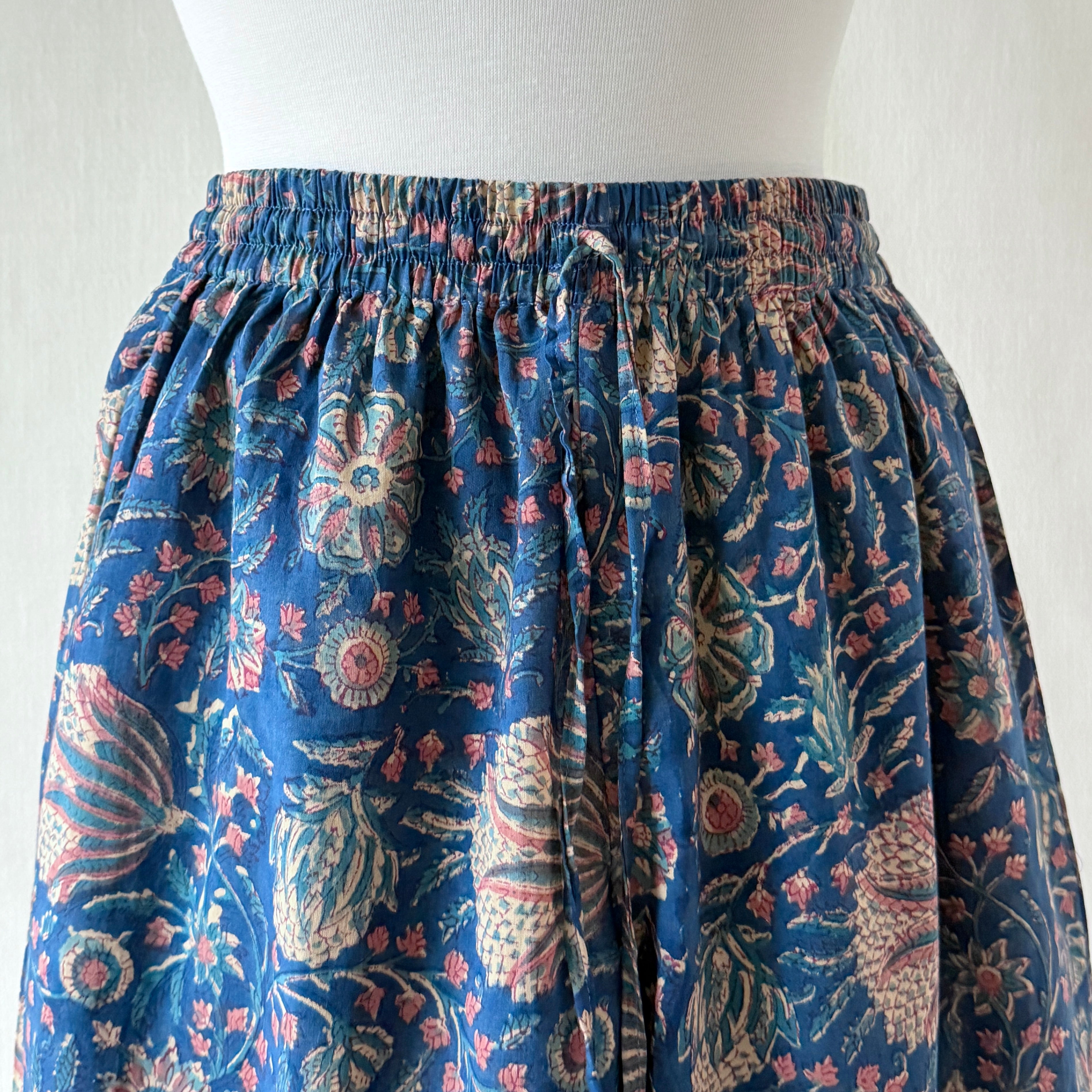 Flow Pant - Regatta