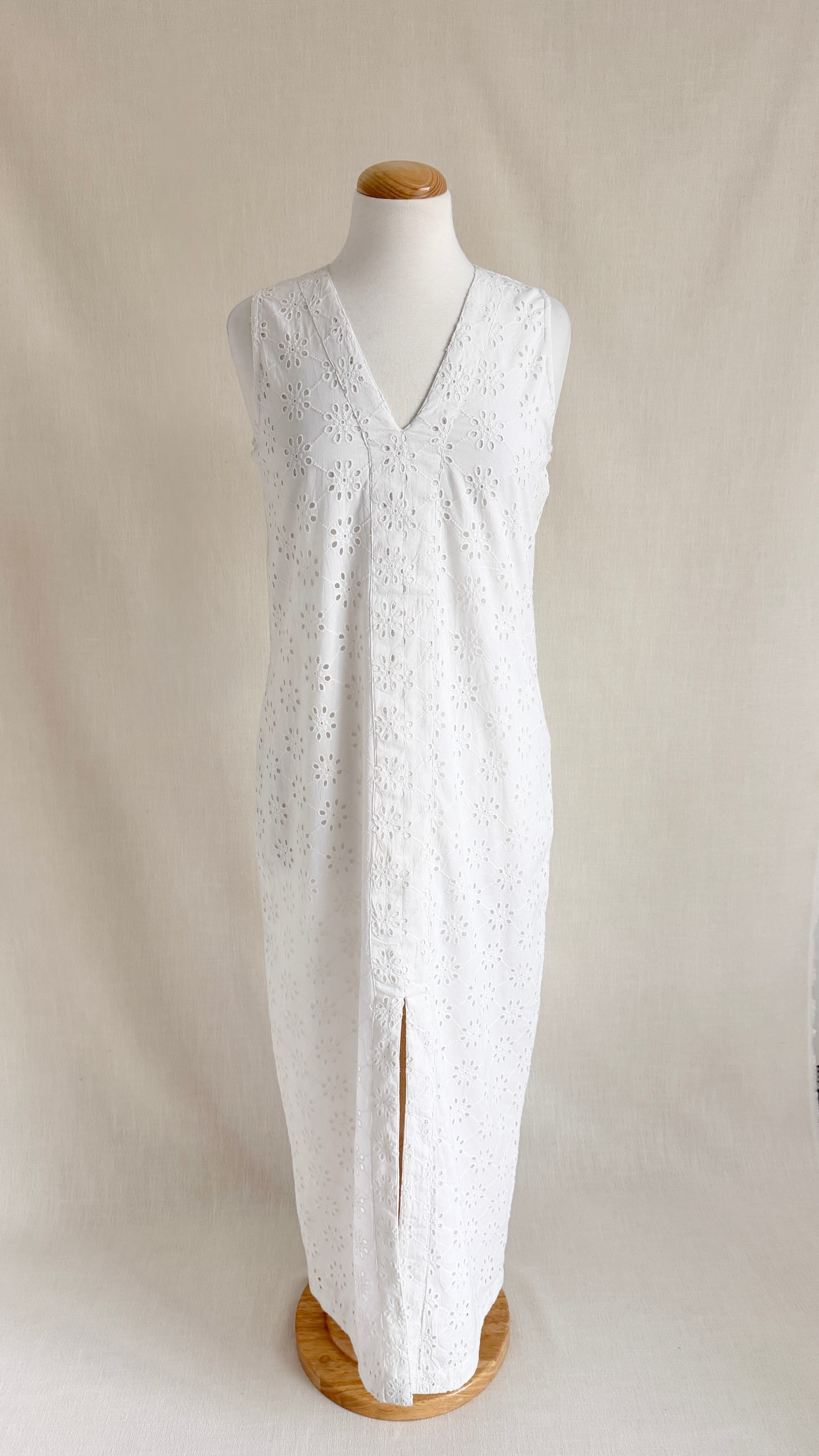 Twilight Dress - Jasmine