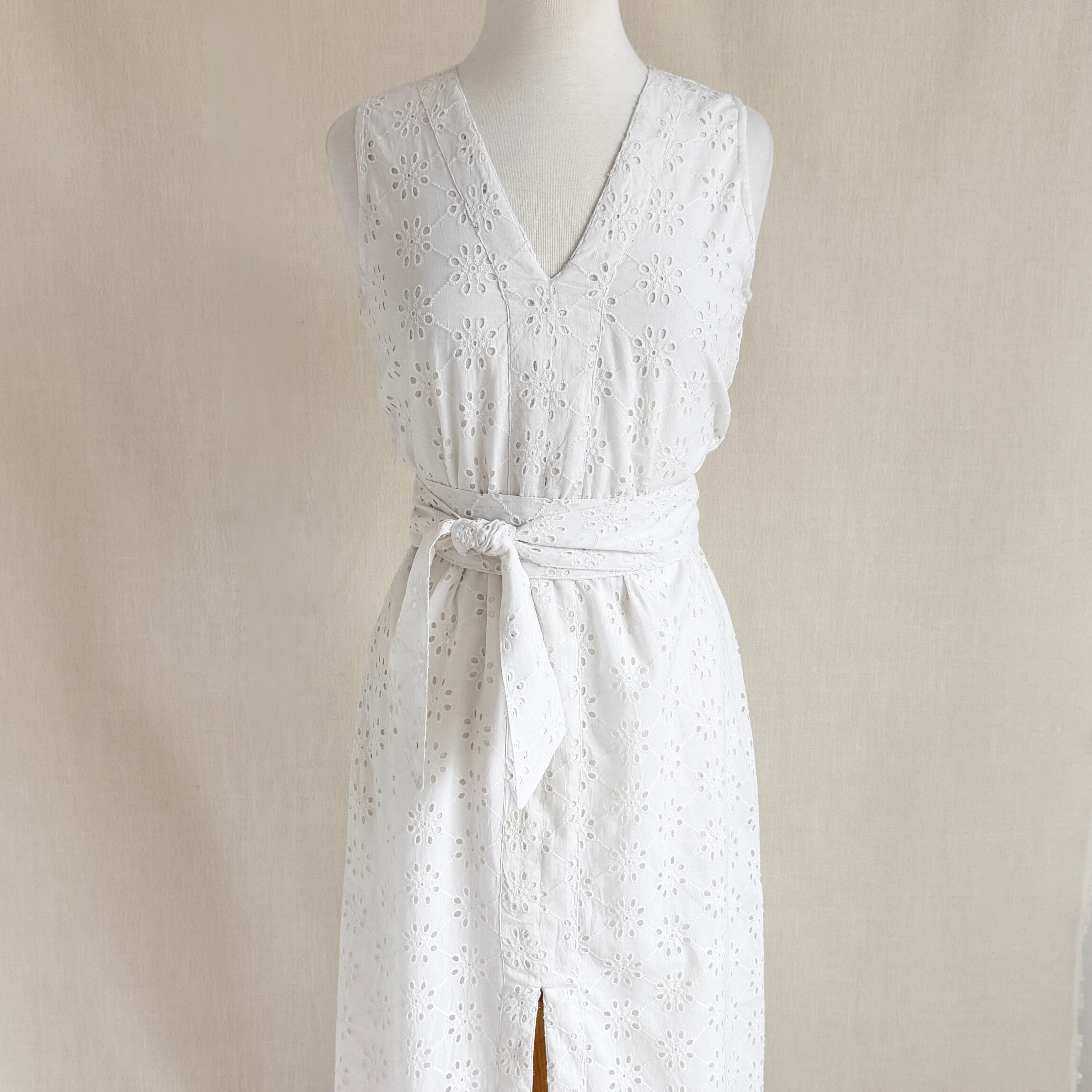 Twilight Dress - Jasmine