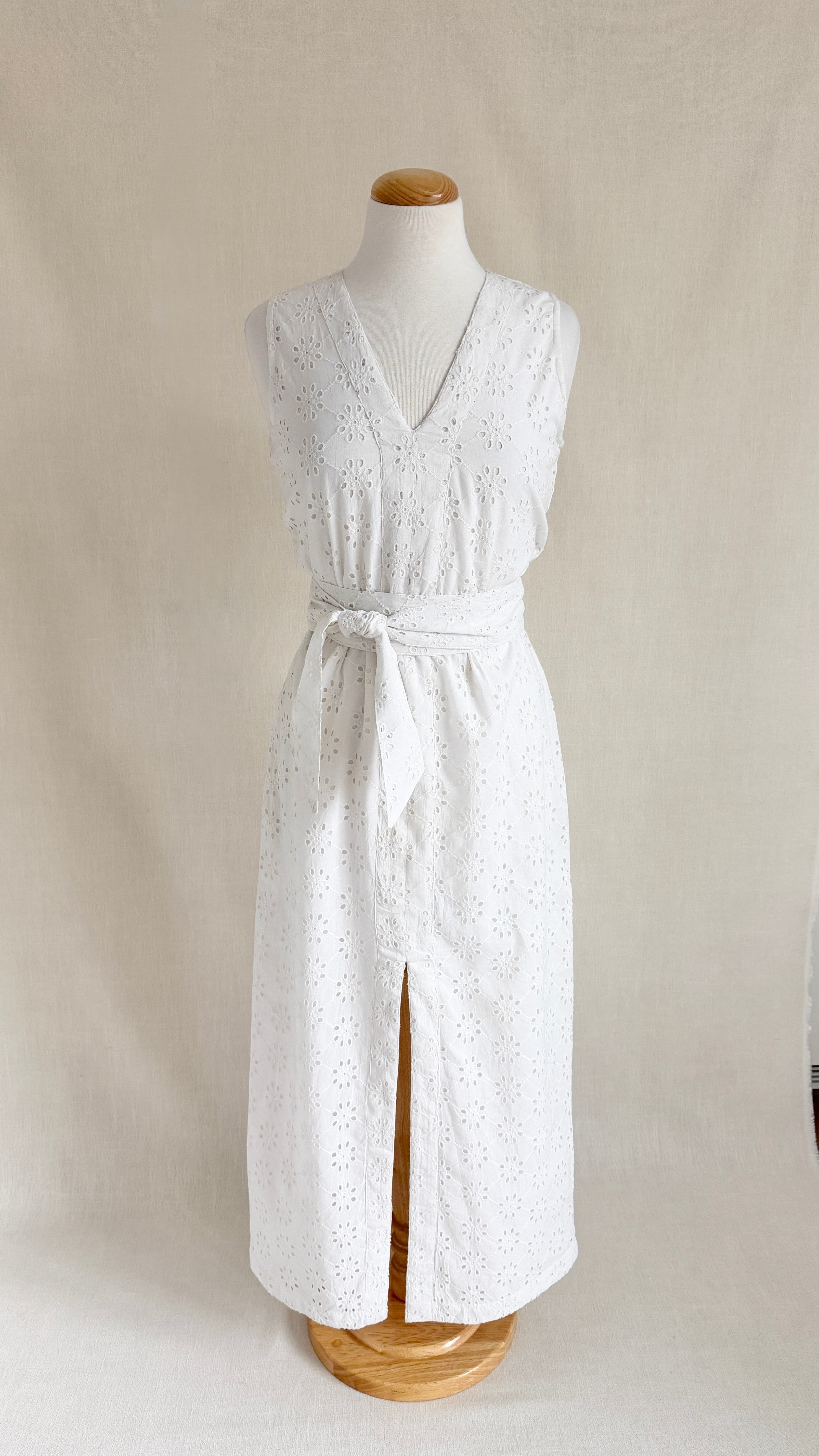 Twilight Dress - Jasmine