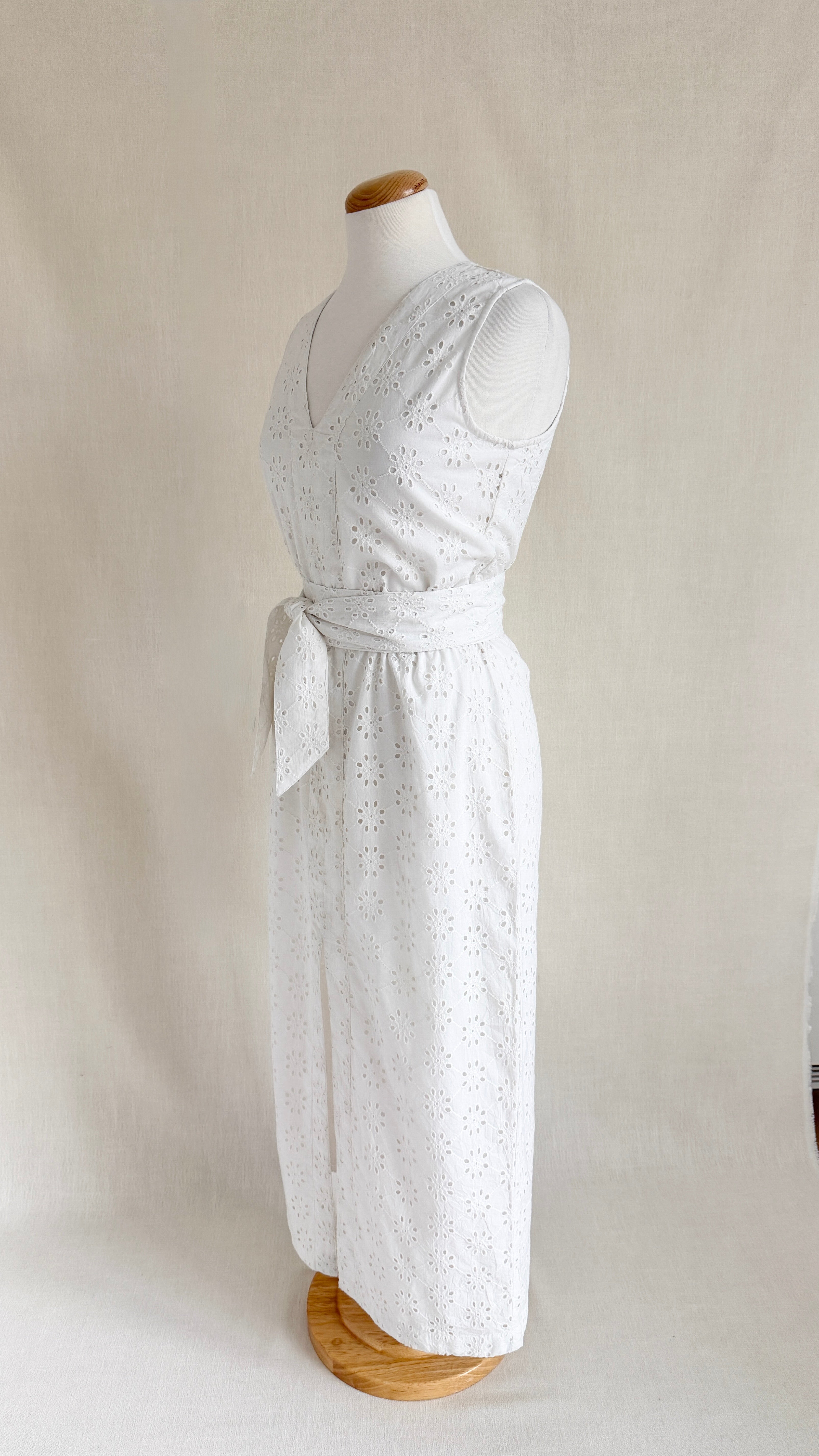 Twilight Dress - Jasmine