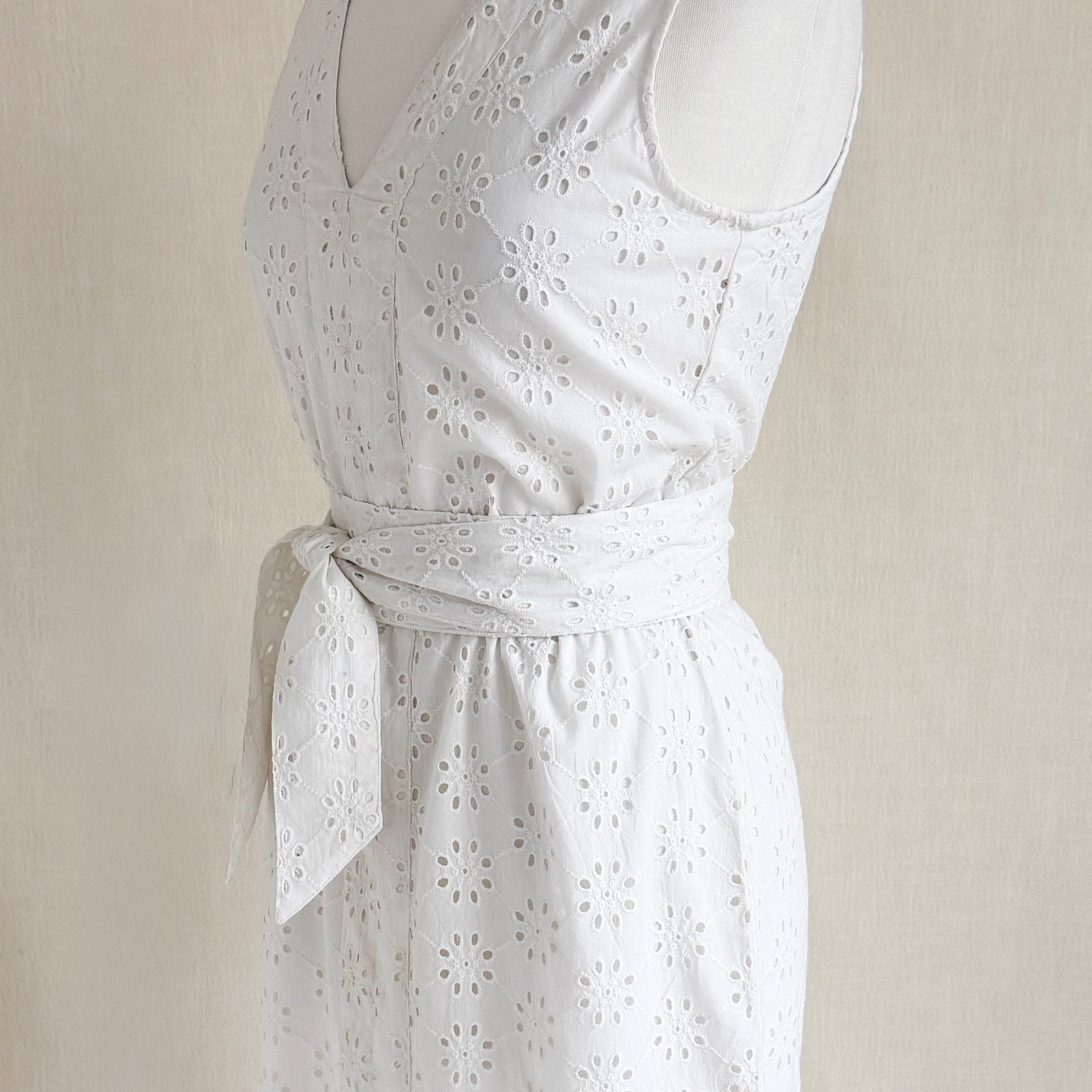 Twilight Dress - Jasmine
