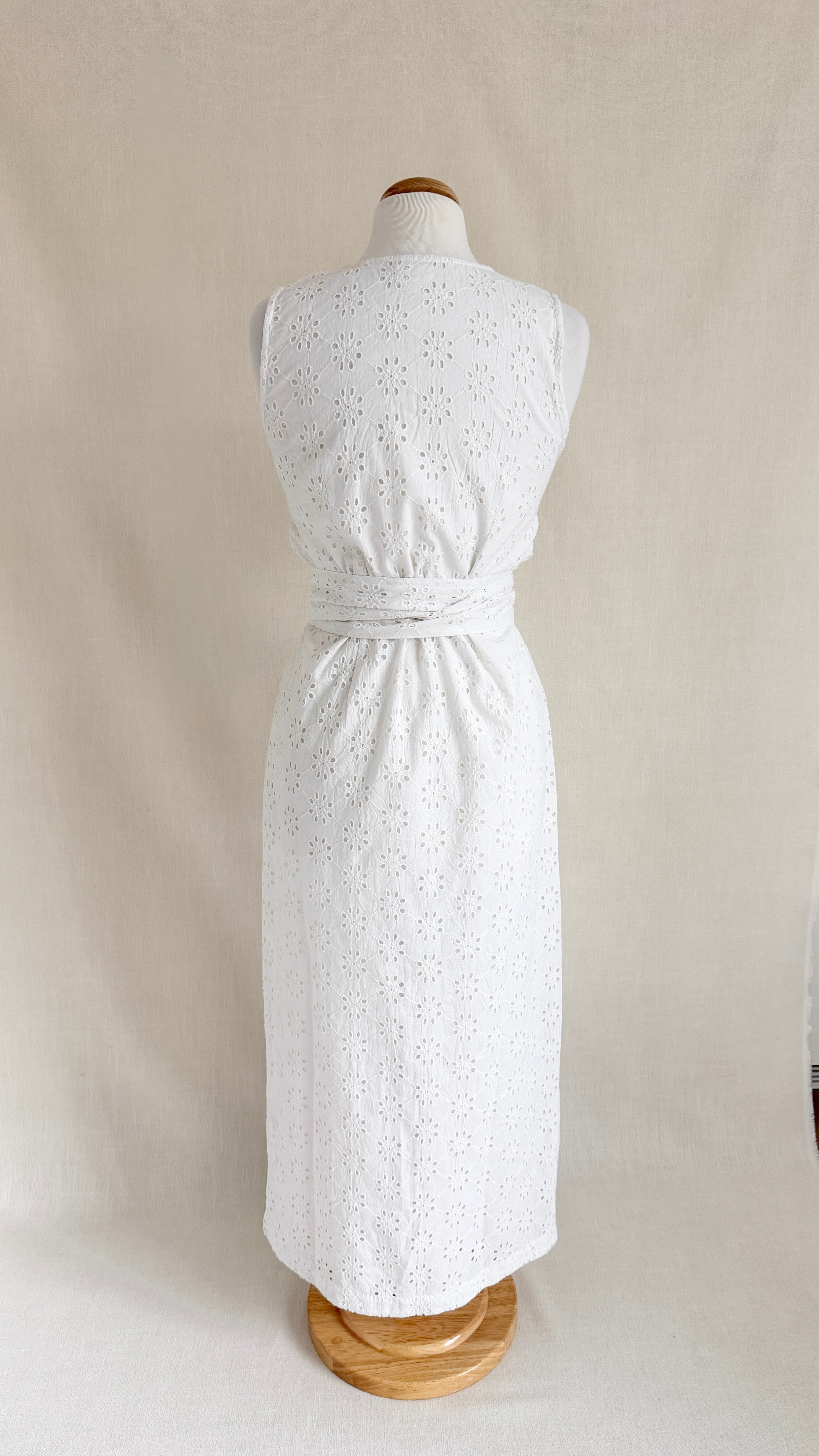 Twilight Dress - Jasmine