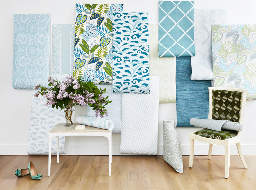 Shop | Sarah Richardson Design