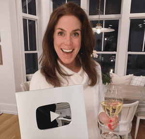 Watch Sarah | Sarah Richardson Design