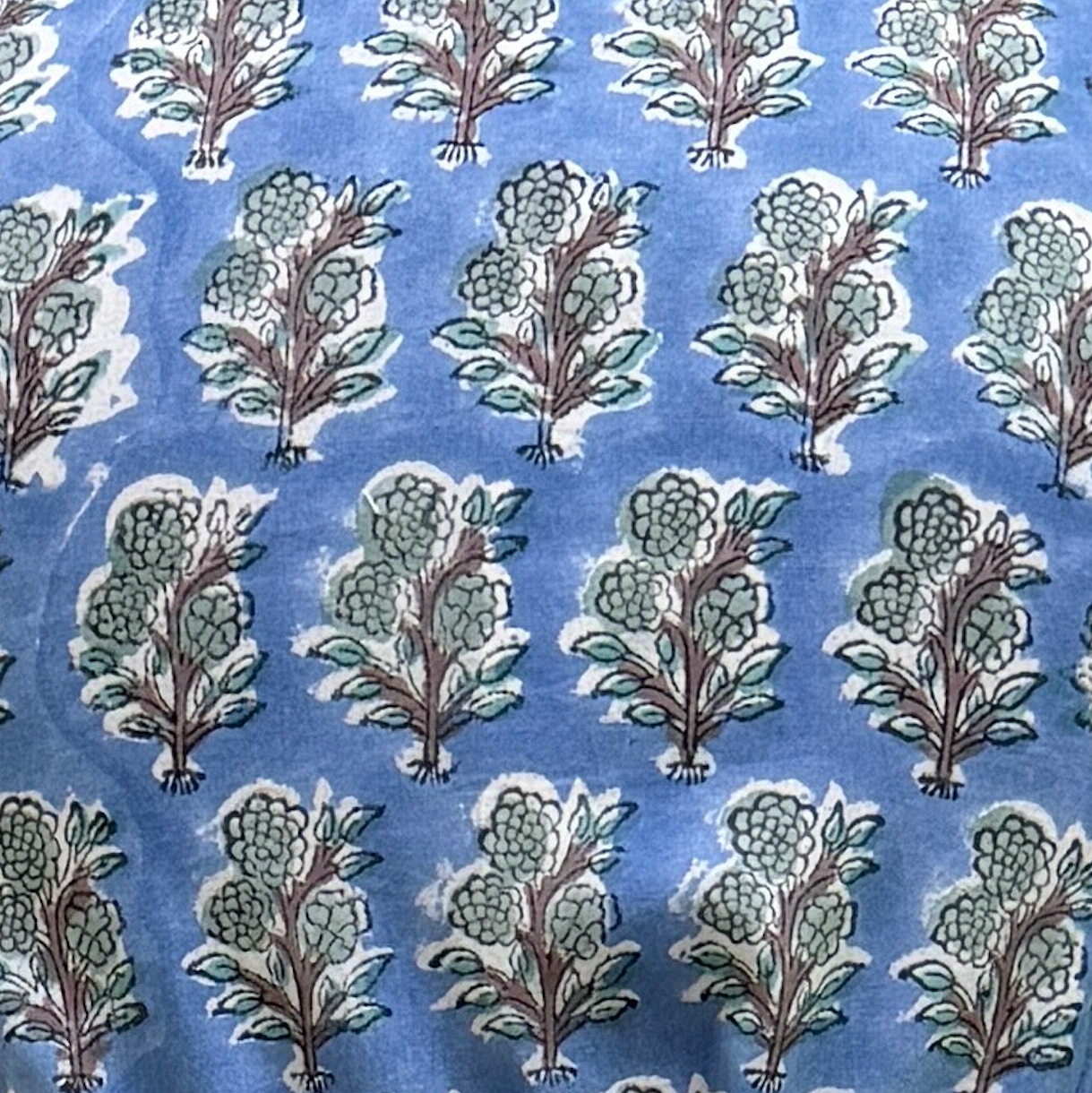 Sol Dress - Sage