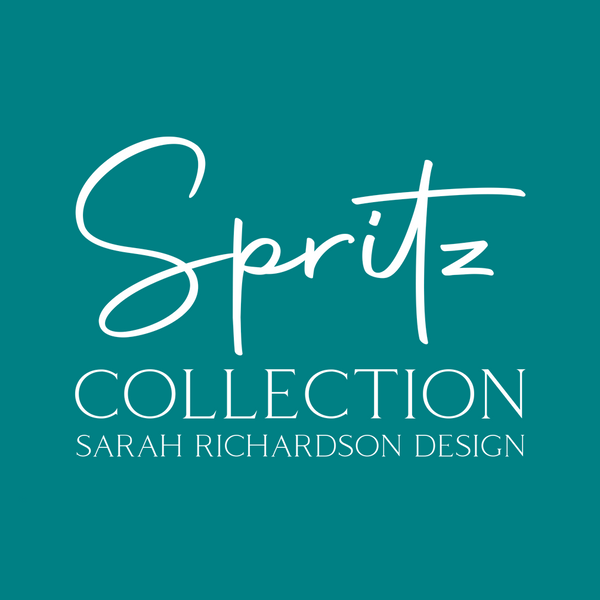 Shop | Sarah Richardson Design