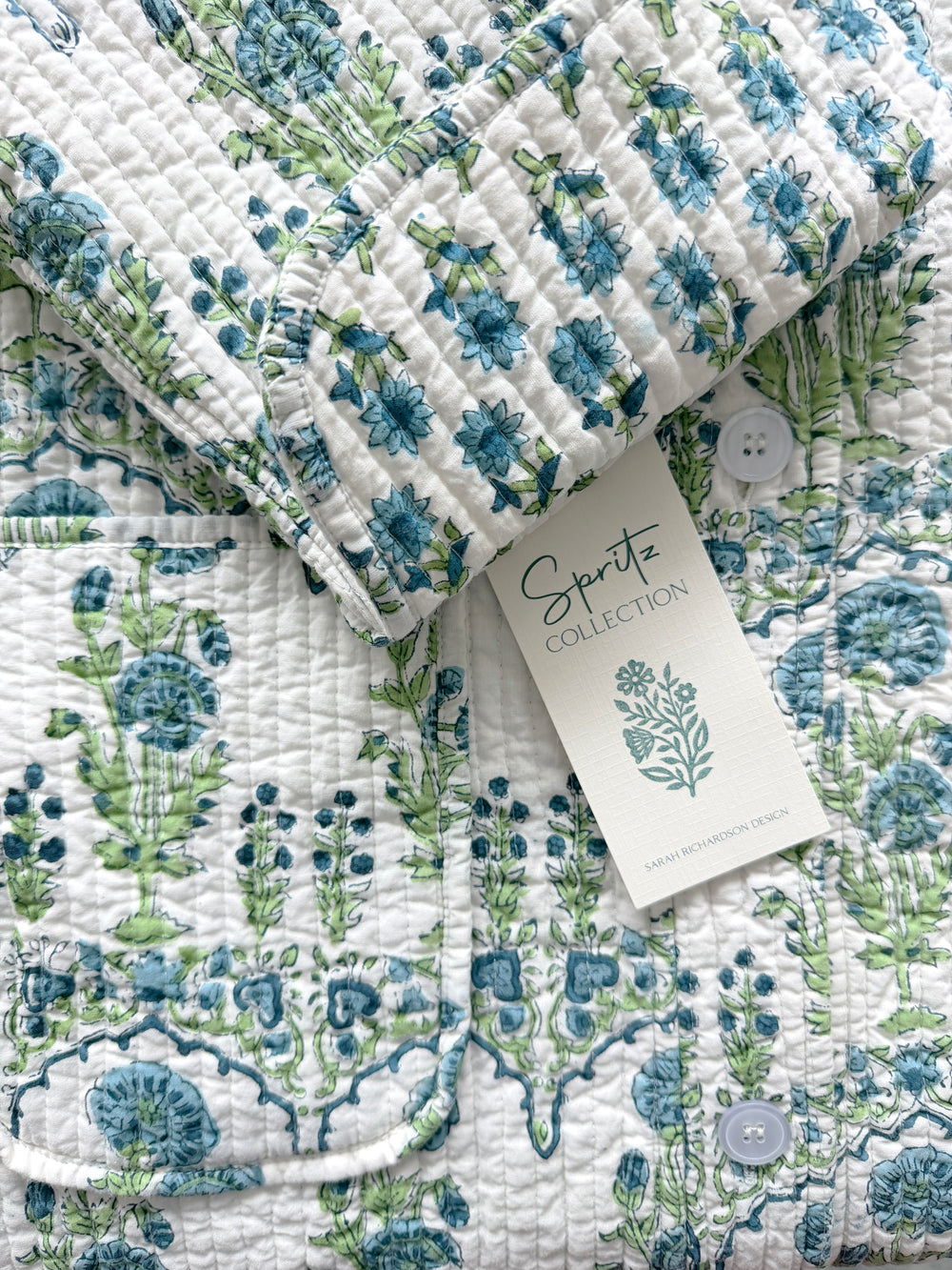 Shop | Sarah Richardson Design