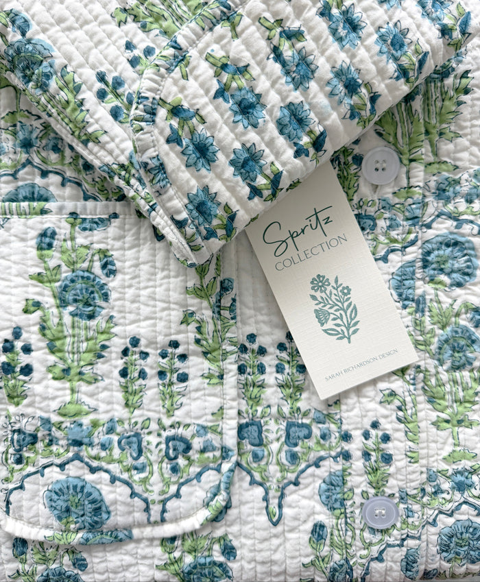 Spritz Collection | Sarah Richardson Design
