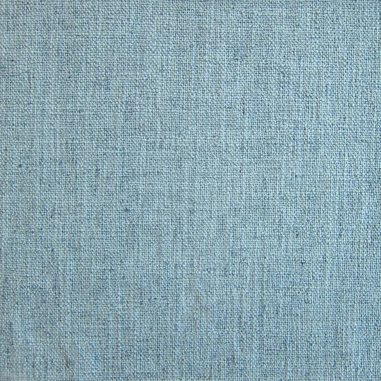 Denman Pool Fabric