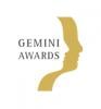 Gemini Awards Logo
